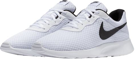 nike tanjun herren weiss weiss|NIKE Herren Laufschuhe Tanjun online kaufen bei INTERSPORT!.